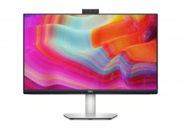 Dell_s2722dz_2.jpg