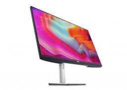 Dell_s2722dz_3.jpg