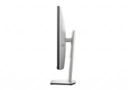 Dell_s2722dz_4.jpg
