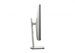 Dell_s2722dz_5.jpg