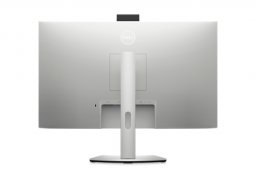 Dell_s2722dz_7.jpg