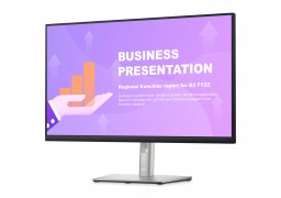 Dell_p2722he_2.jpg