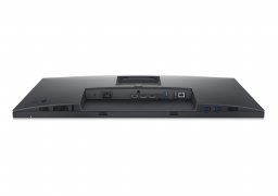 Dell_p2722he_5.jpg