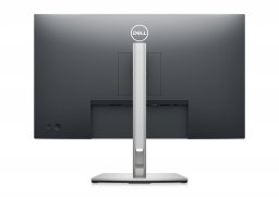 Dell_p2722he_6.jpg