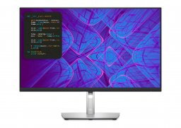 Dell_p2723qe_1.jpg