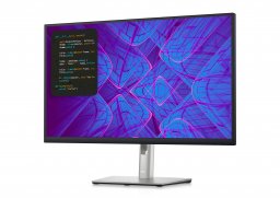 Dell_p2723qe_3.jpg
