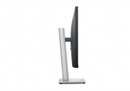 Dell_p2723qe_4.jpg