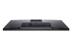 Dell_p2723qe_6.jpg