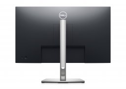Dell_p2723qe_7.jpg