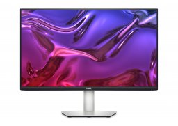 Dell_s2723hc_1.jpg