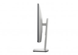 Dell_s2723hc_4.jpg