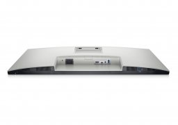 Dell_s2723hc_5.jpg