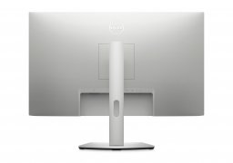Dell_s2723hc_6.jpg