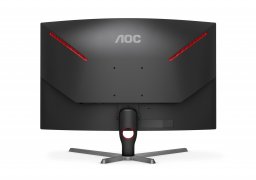 Aoc_cq32g3se_74_6.jpg