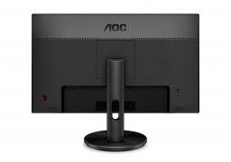 Aoc_g2790vx_74_6.jpg
