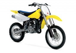 Suzuki_rm85_2023_1.jpg