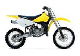 Suzuki_rm85_2023_2.jpg