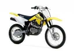 Suzuki_dr_z125l_2022_1.jpg