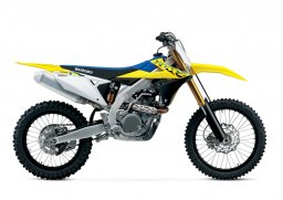 Suzuki_rm_z450_2023_2.jpg