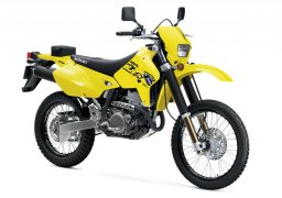 Suzuki_dr_z400s_2023_1.jpg