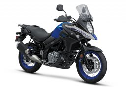 Suzuki_v_strom_650xt_2022_1.jpg
