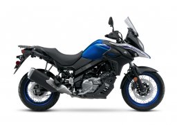 Suzuki_v_strom_650xt_2022_2.jpg