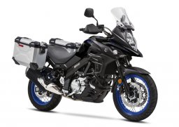 Suzuki_v_strom_650xt_adventure_2022_1.jpg