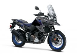 Suzuki_v_strom_1050xt_2022_1.jpg