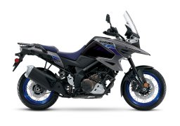 Suzuki_v_strom_1050xt_2022_2.jpg