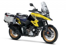 Suzuki_v_strom_1050xt_adventure_2022_1.jpg