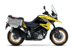 Suzuki_v_strom_1050xt_adventure_2022_2.jpg