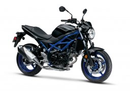 Suzuki_sv650_abs_2022_1.jpg