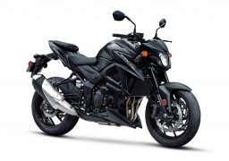 Suzuki_gsx_s750_2022_1.jpg