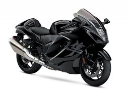 Suzuki_hayabusa_2023_1.jpg