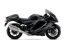 Suzuki_hayabusa_2023_2.jpg