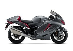 Suzuki_hayabusa_2023_3.jpg