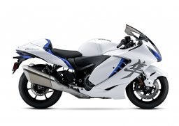 Suzuki_hayabusa_2023_4.jpg