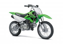 Kawasaki_klx_110r_2023_1.jpg