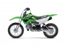 Kawasaki_klx_110r_2023_2.jpg