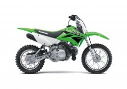 Kawasaki_klx_110r_2023_3.jpg