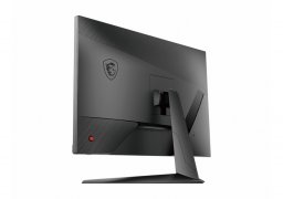 Msi_g2722_3.jpg