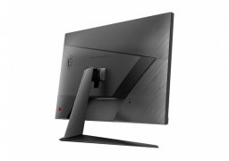 Msi_g2722_4.jpg