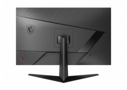 Msi_g2722_5.jpg
