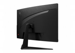 Msi_g27cq5_4.jpg