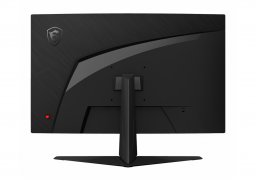Msi_g27cq5_5.jpg
