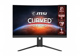 Msi_g27cq4p_e2_1.jpg
