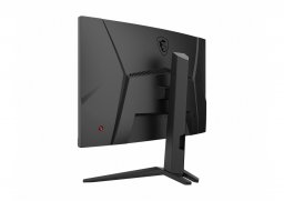Msi_g27cq4p_e2_4.jpg