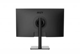 Msi_modern_md272p_7.jpg