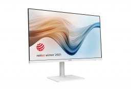 Msi_modern_md272pw_2.jpg