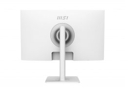 Msi_modern_md272pw_7.jpg